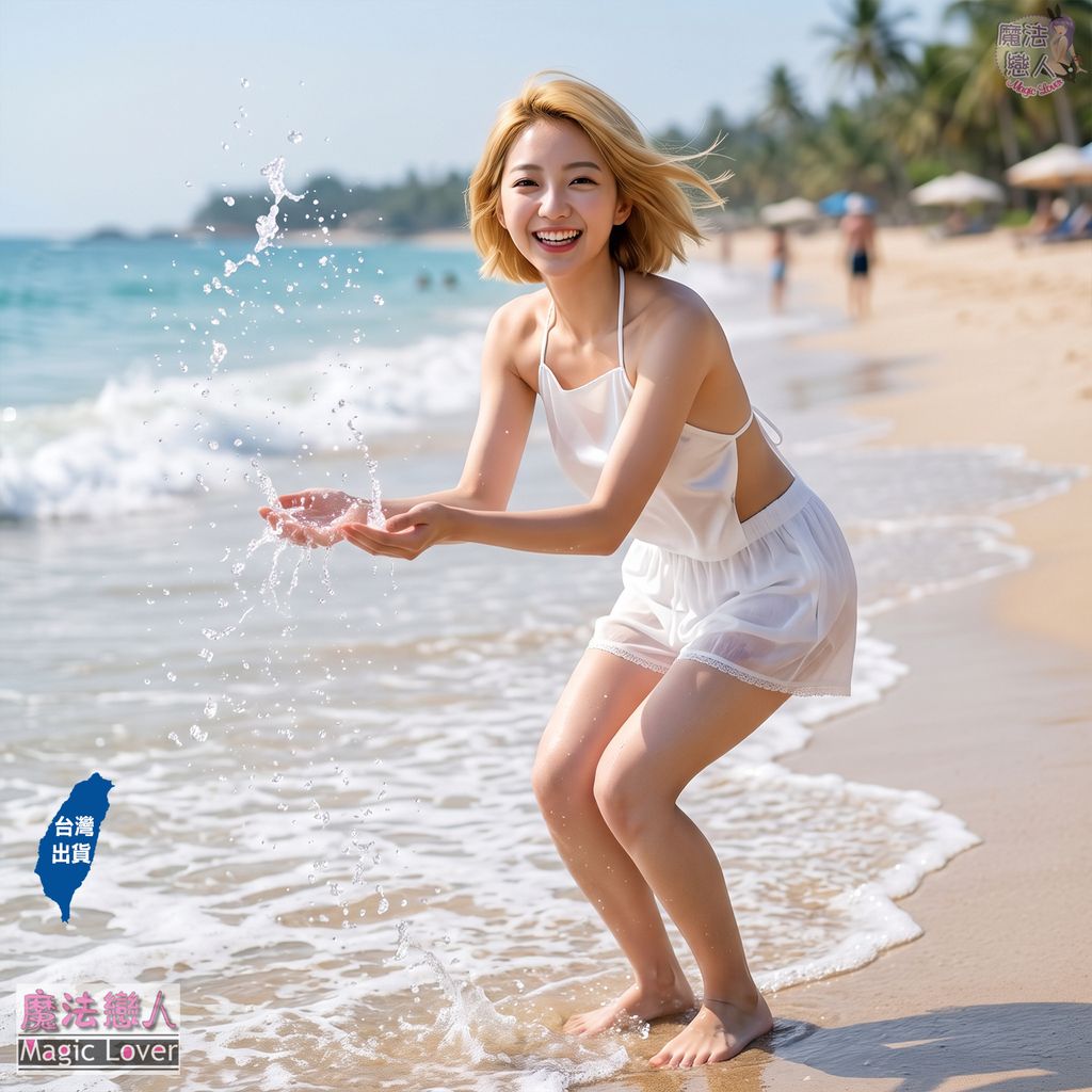 00 A7516_500A10