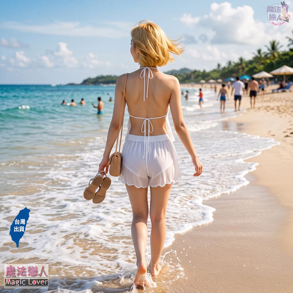 00 A7516_500A09