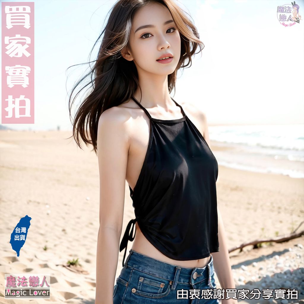 00 A7516_300A01