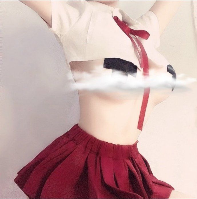 14116731