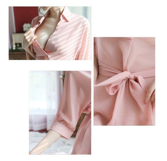 4f14908d-8c45-4be5-8fda-da285a142232.jpg