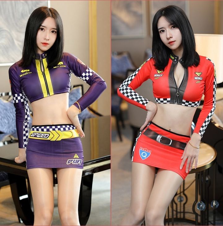 A2910 (1).jpg