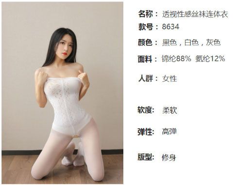 02.jpg