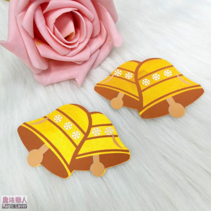 00 MG12_01.jpg