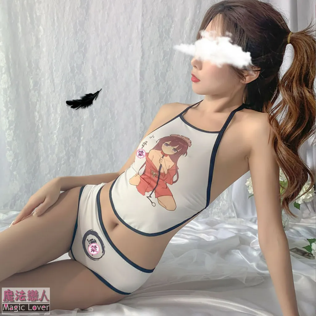 00 ZH005_03.jpg