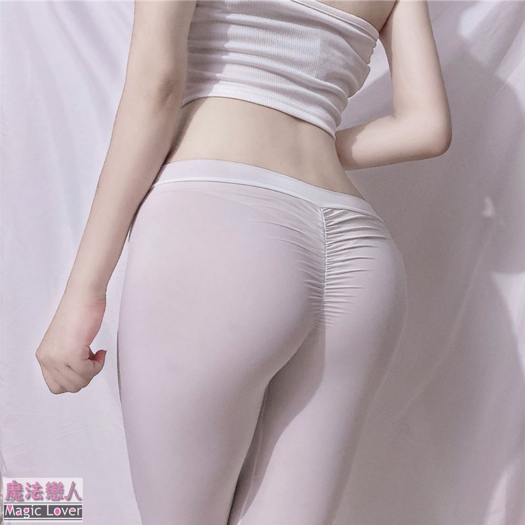 00 A2237_03.jpg