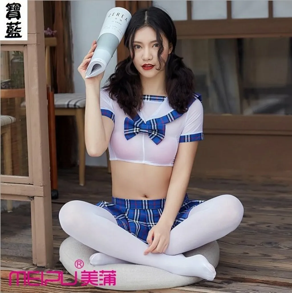 Y0 (8).jpg