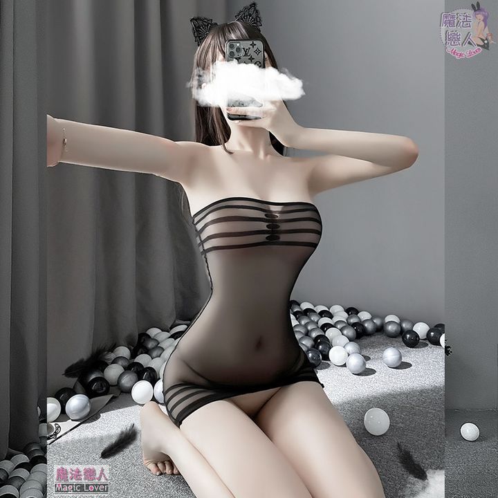00 A3879_02