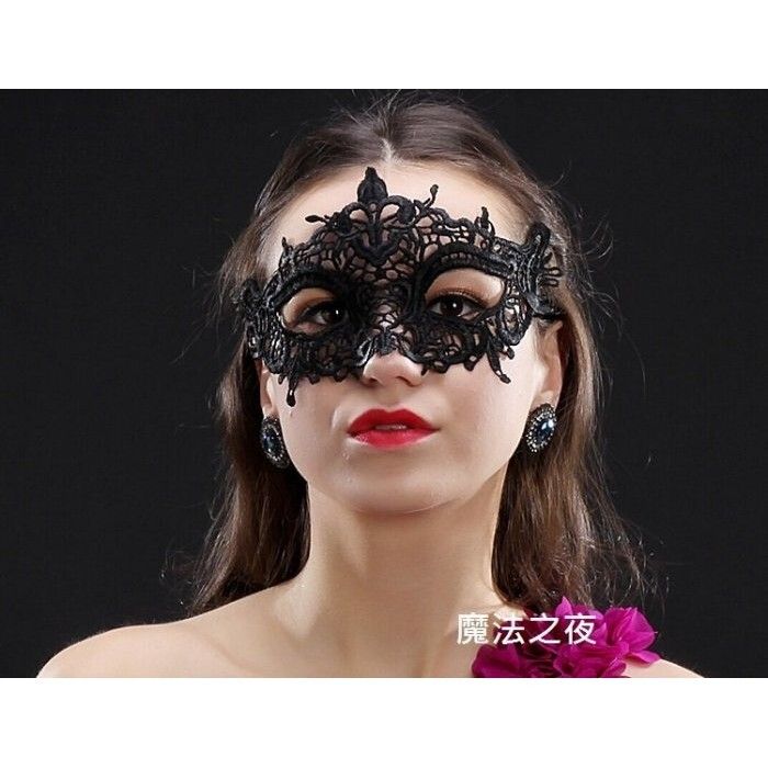 5d298301640550cf6a73f4f5c60ab57a