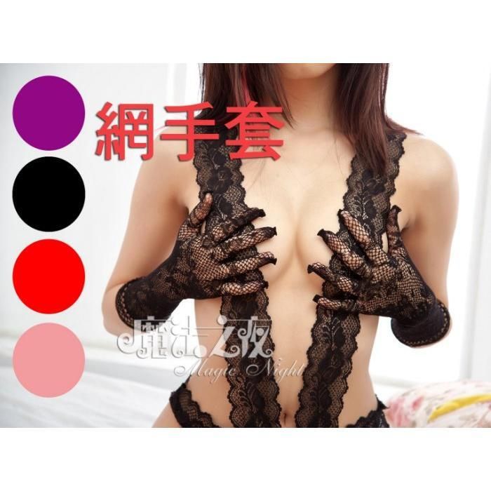 bc1c66cd76f7c50bf51f3a0fd35185c3