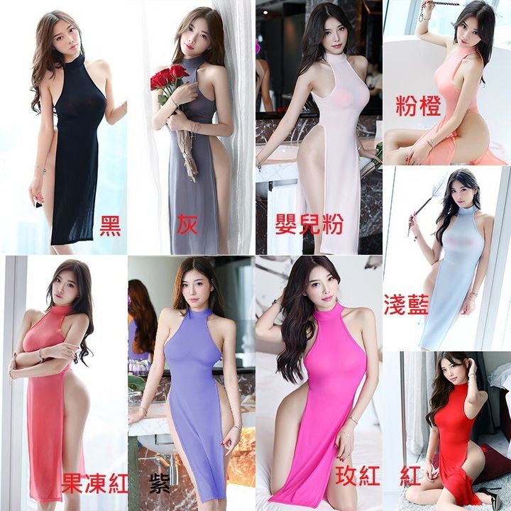 57a1c1fb65786cd872bb981a9a44a17a