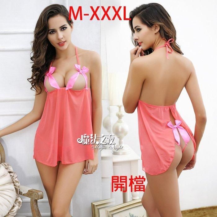 13985ec7c84709fc5fe4c830e348a211