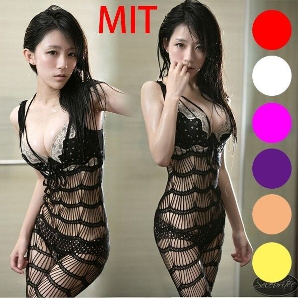 db7dfced0d786b03291939feda6a21ec