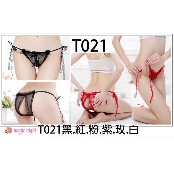 2ea9554dd3be54e75925e9cd63772ceb