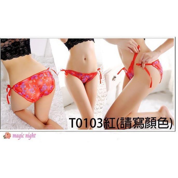 1a7cda838bcbf5e16652df362f79ec5f