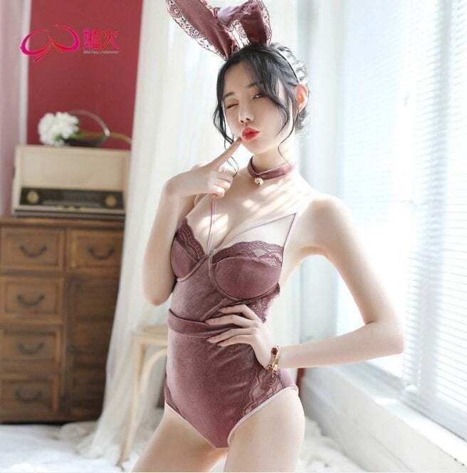 13655824