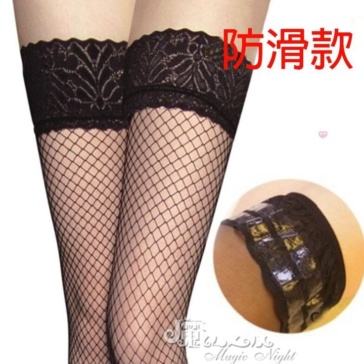8956bd333ce52f7fa43545b56ad10e2c