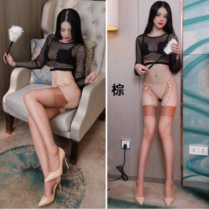 08883ae253d132a29dd8e3289e305037