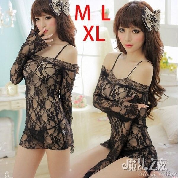 d89871e059f09dcc0d9625d5e5ec5f0f