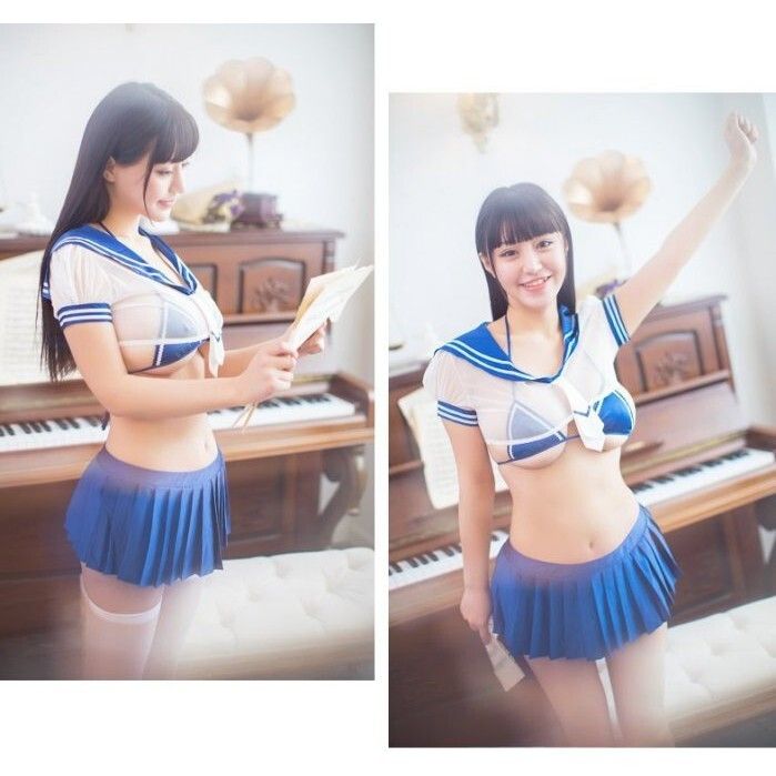 80cea2e96cbd3c5bb98fc2ffe89055e3