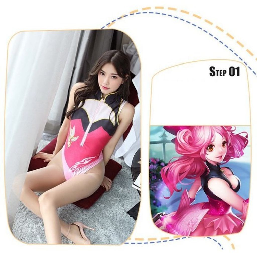 91819a9a3266676f4e29d0dc654cdcf0