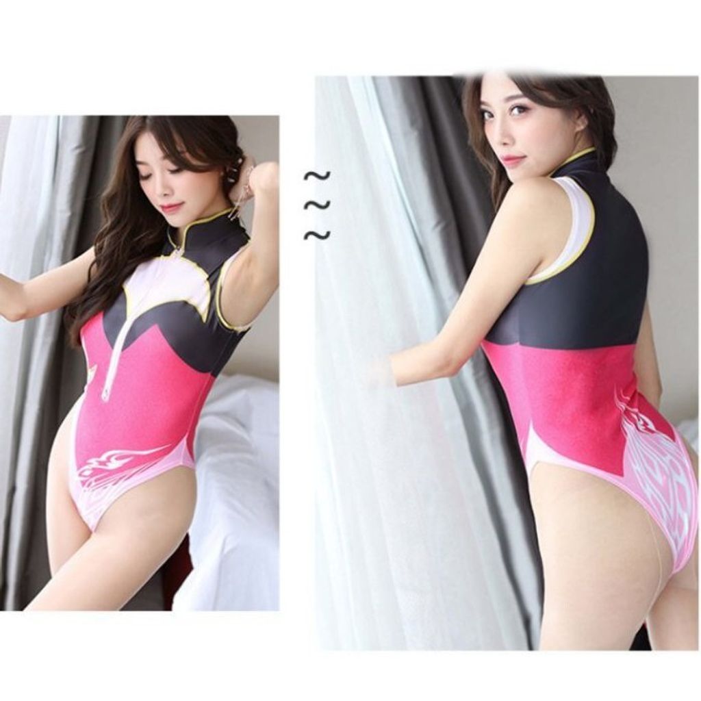 dc206c6f6d4827155be97e5bc77cc92e