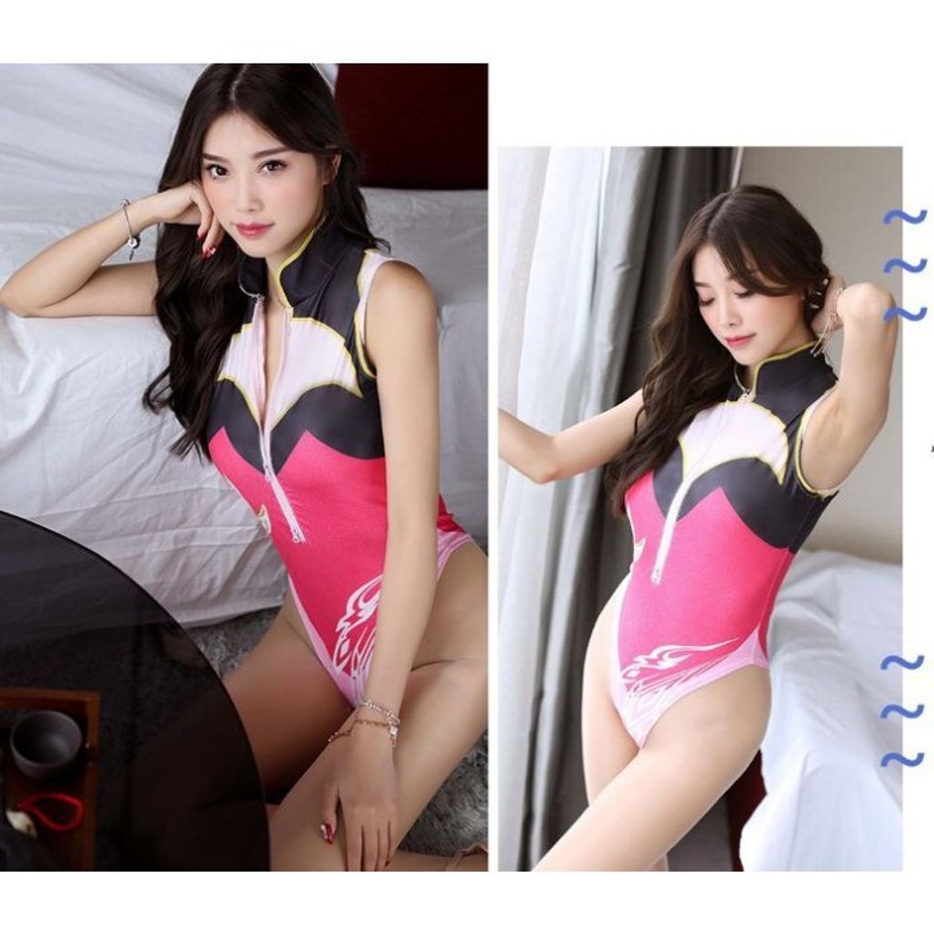d1797c39994a28cee32404d8c92bbeef