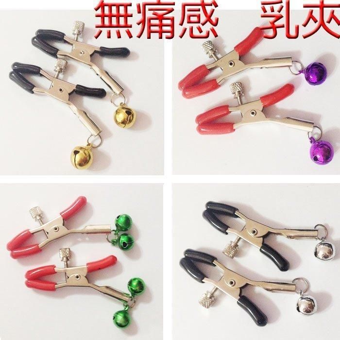 edc37a7c8b06c2cd8be04a654ddb266f