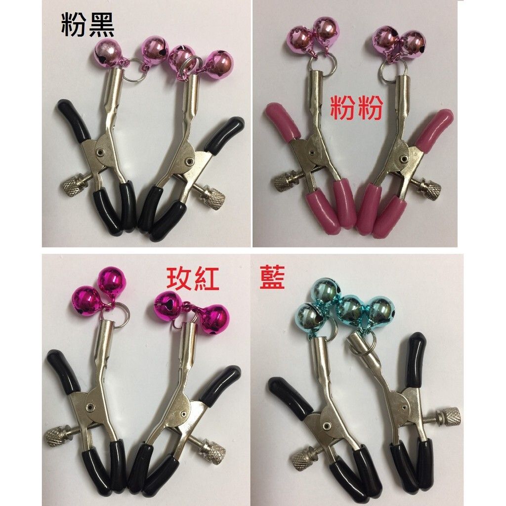 b81a5b85e80b16126acbdc0718389d3a