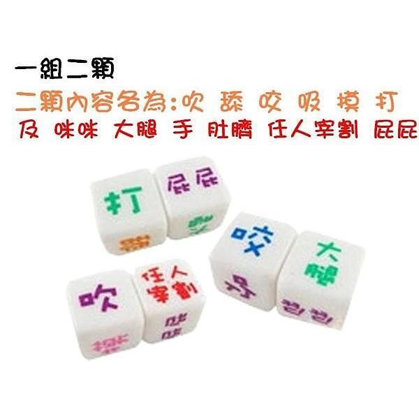 a70eb6840cd46b72184bb33939e8c574