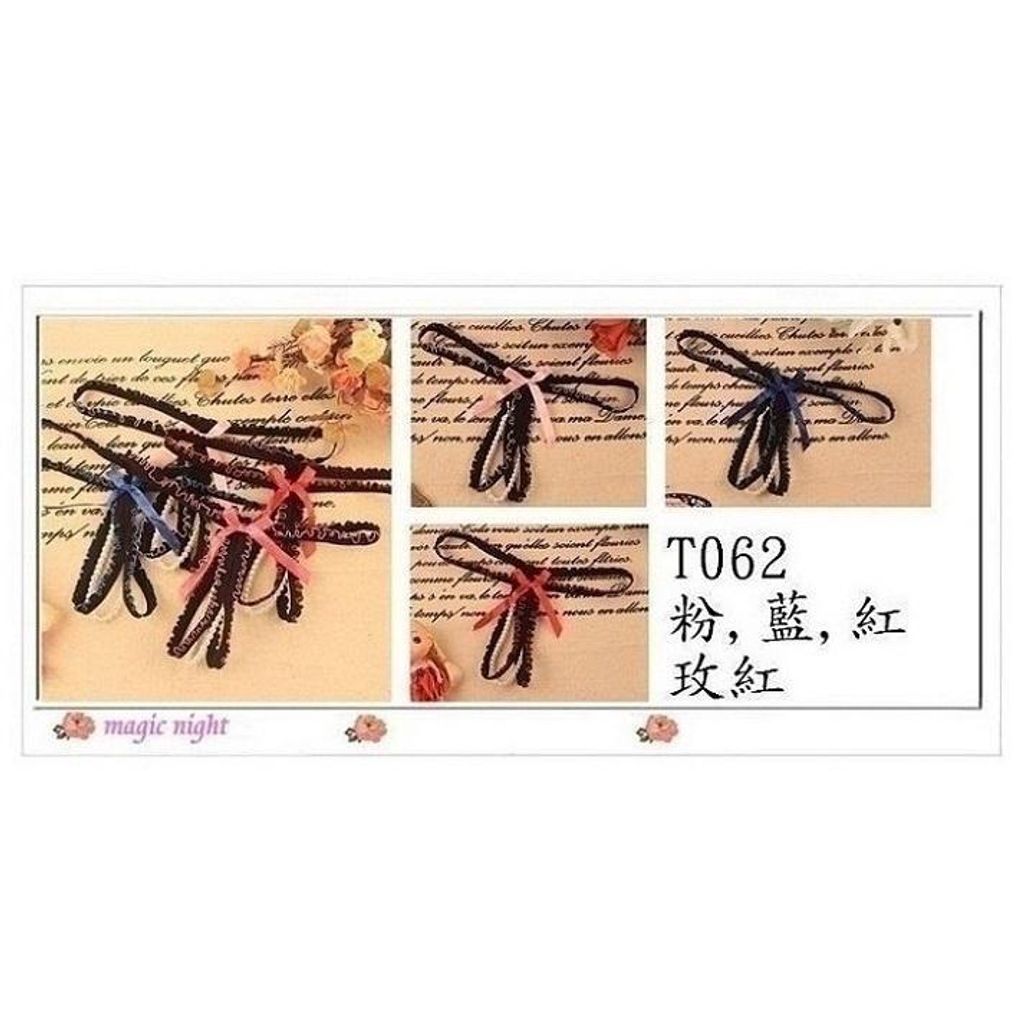 75352743676b98e7820f1af7b0bec7f8