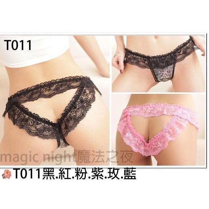 feb3ef67a225ec61f3f4142ea309e880