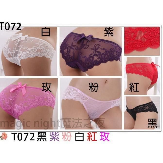 9707ae9e9c345d0ae7633672ab7e5b0c