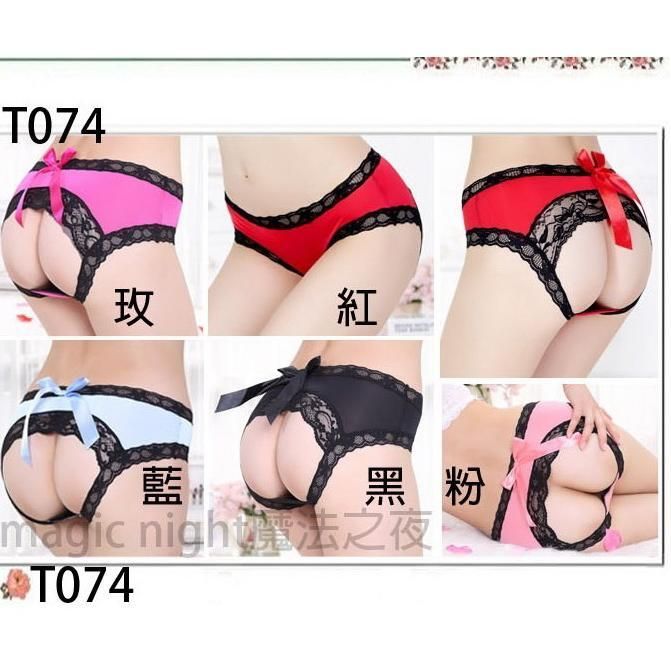 5dc3d3ab5303037c15a30446eb4b6520
