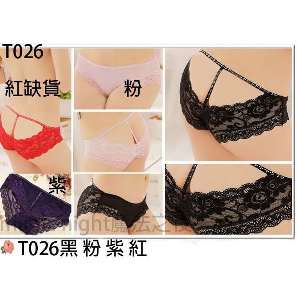 13ec958c7e150ab878cabf911c2a83f1