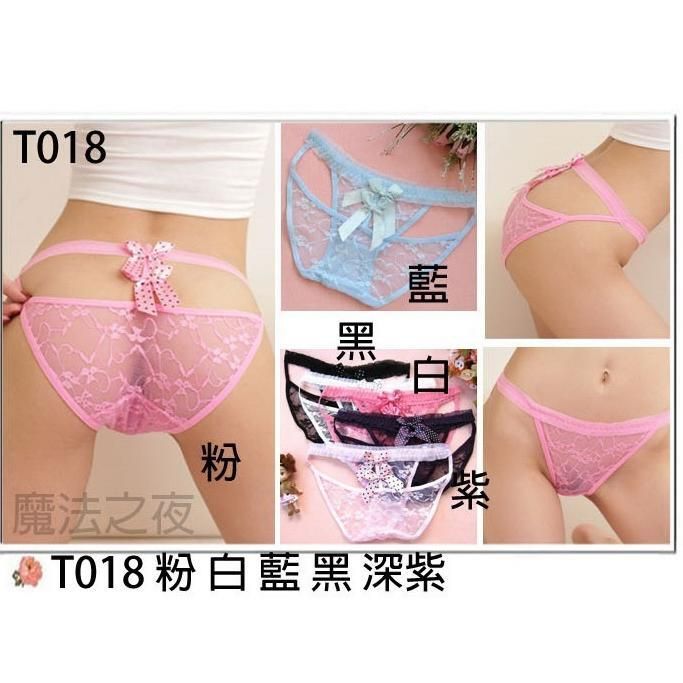 a1bba8f72e920c5ea1c8d880c1489cca