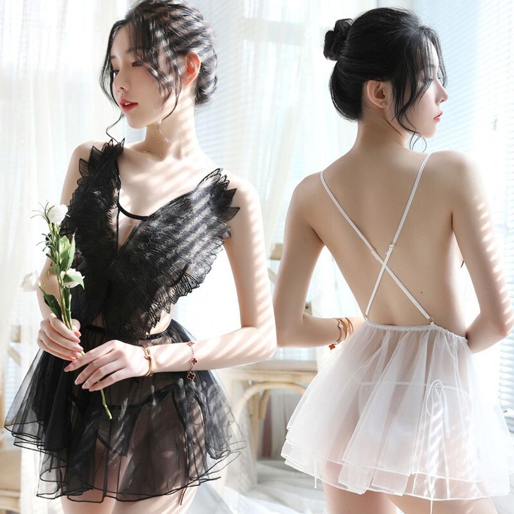 d1fd2f16050c24e9a9480d24dd5f157e