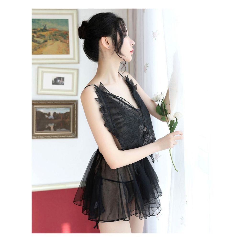2d9ad93fe6fd794c1540d771ad98f8a7
