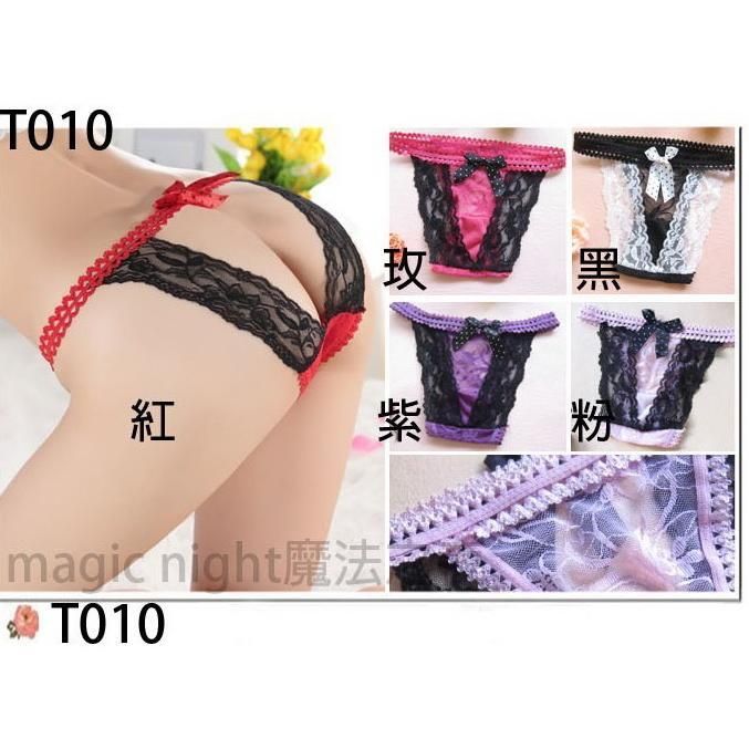 b8097f9598d4ecd98c70eb44c05a9207