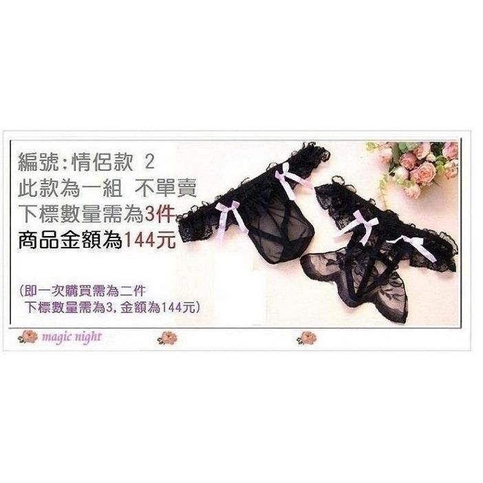 5fa01e9158822604ac2877b88aa52149
