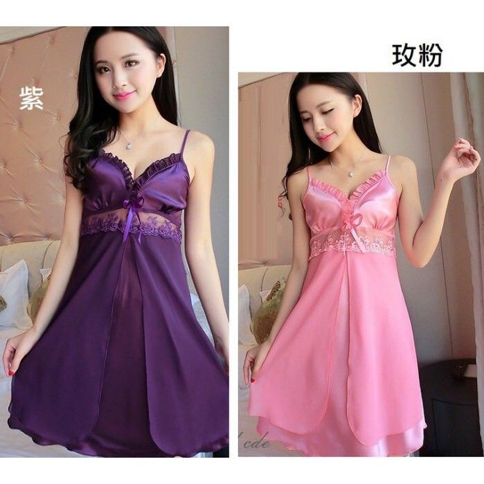 3387caa395f01c41540b69b43047bed0