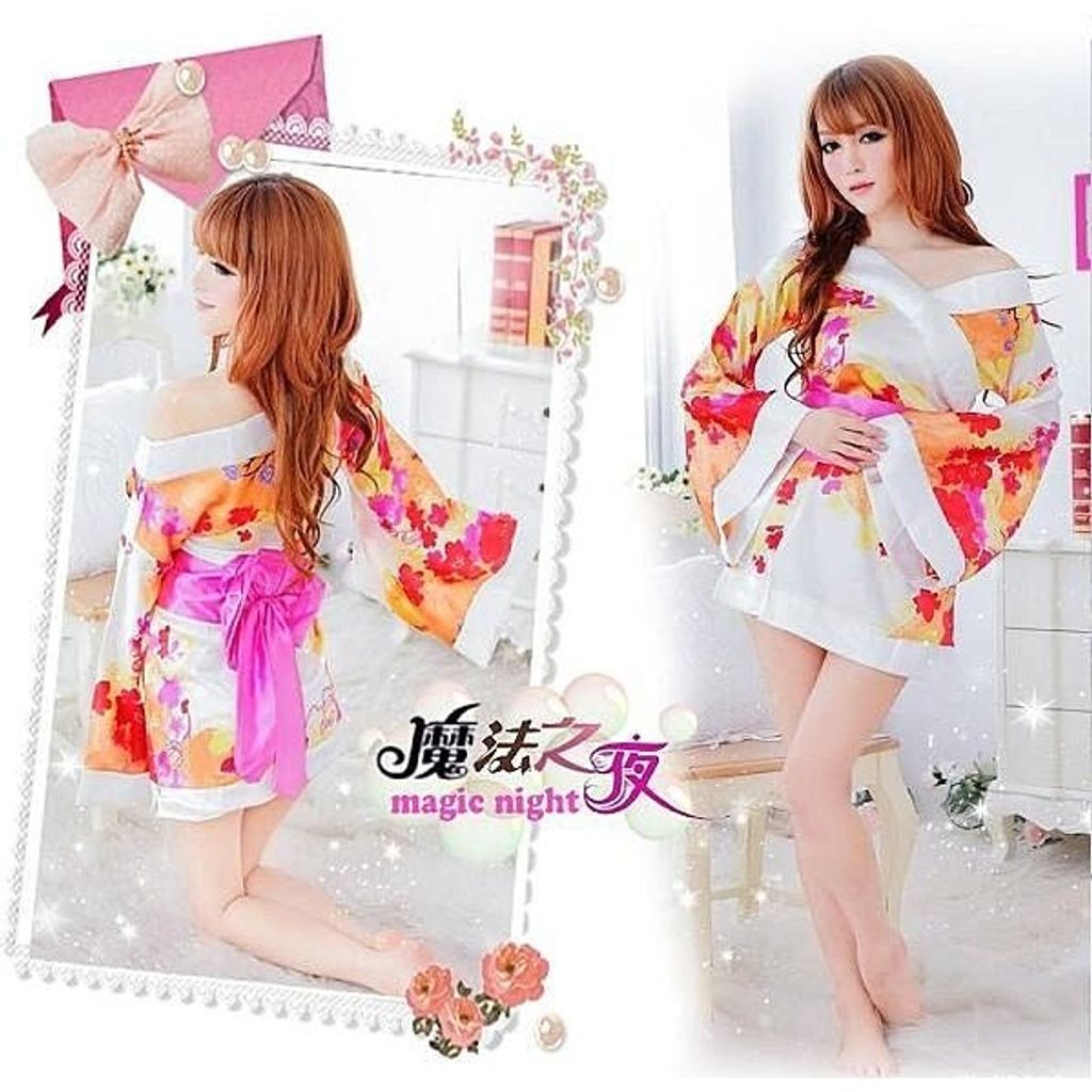 cfbf324d1a166ca64ab87292d9e4701b