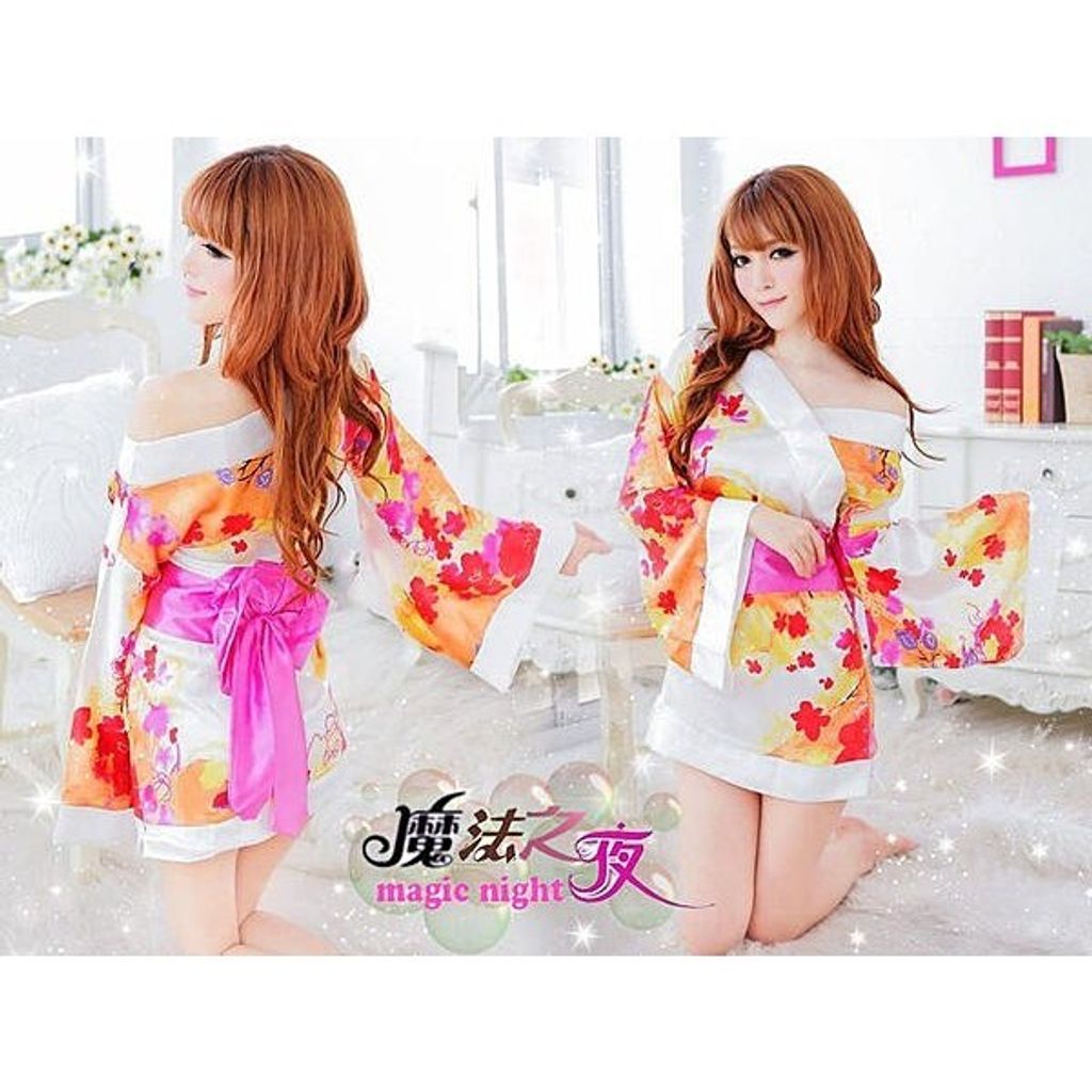 9016ab1b3873ac2a59ab42a9334b7666