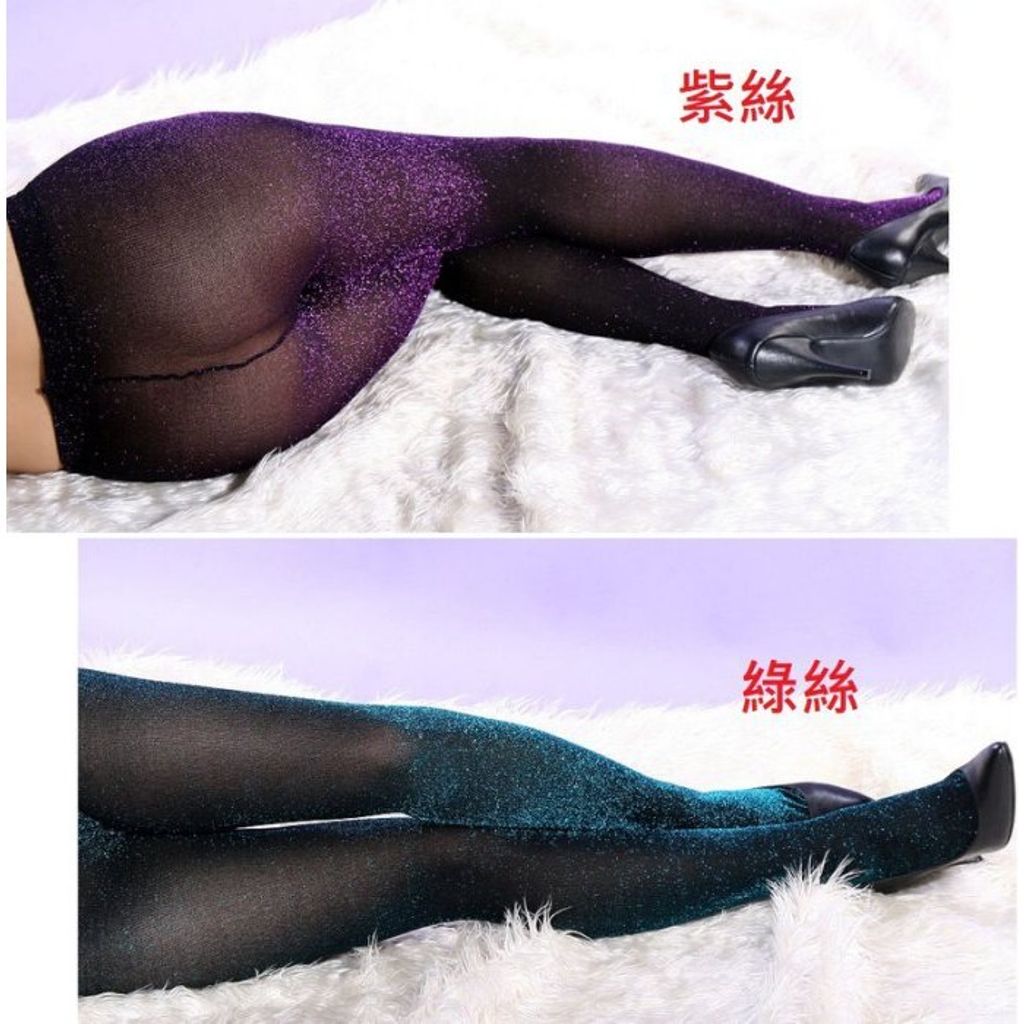 760a3765c99ae4b94c330dd90f895588