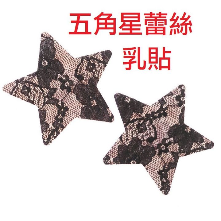 85b27642a65f64cb6c08b529ebebdda7