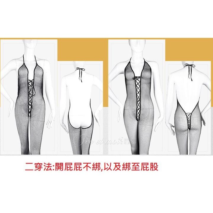 f16e7a493051cb26f0c83a64151fa1a6