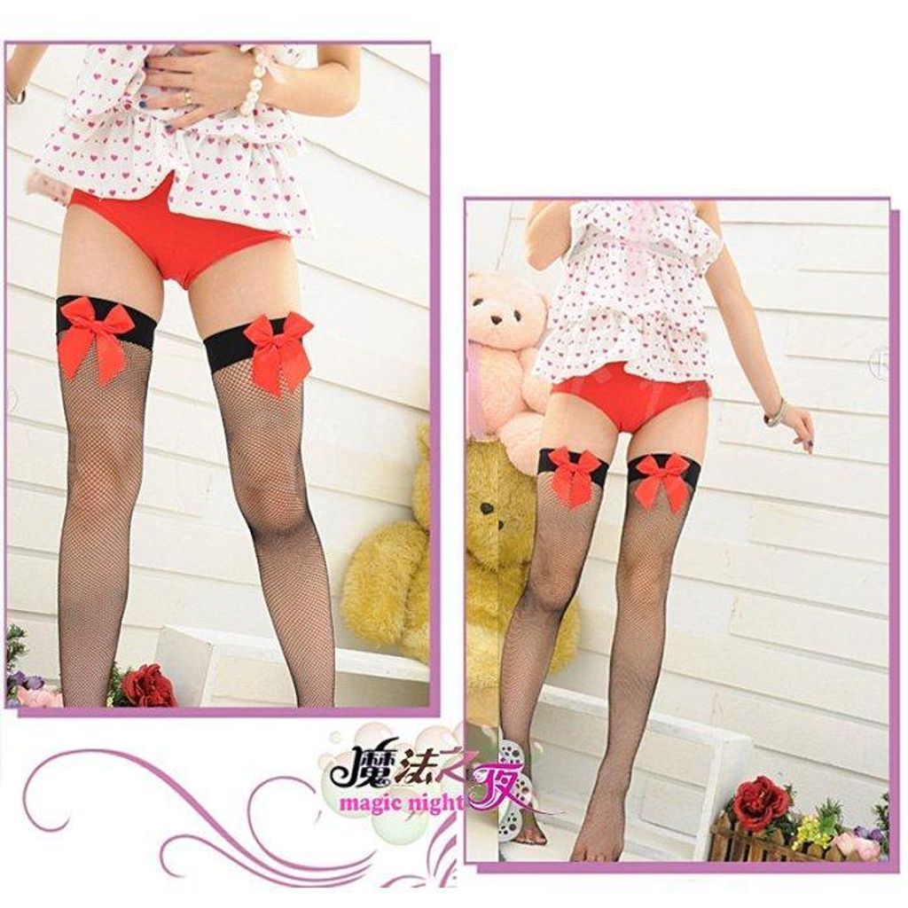 b88fdd80a40d12c2cbd368321f5e0694