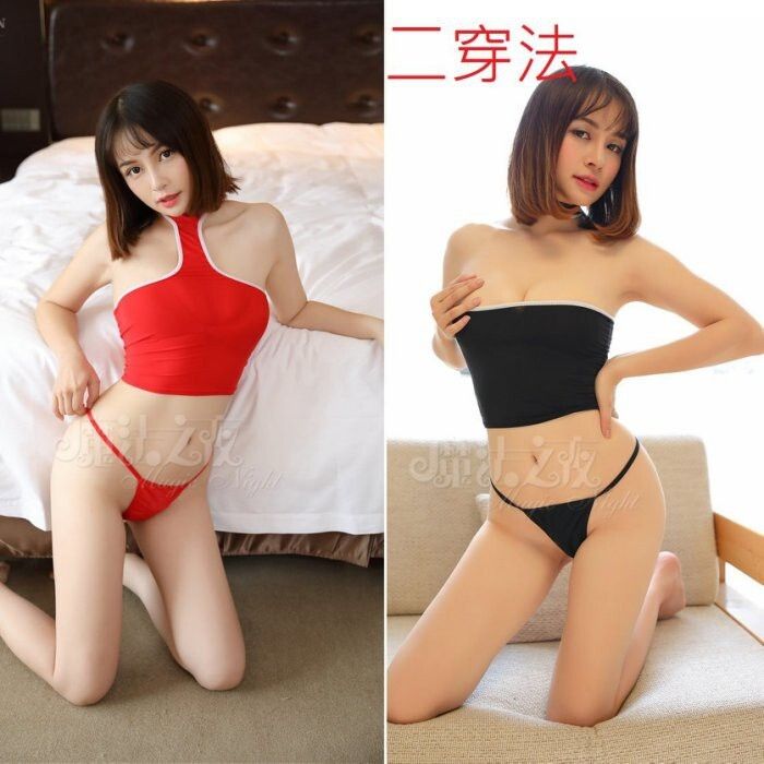 949ecc32a207b295c740f4722ddcb640