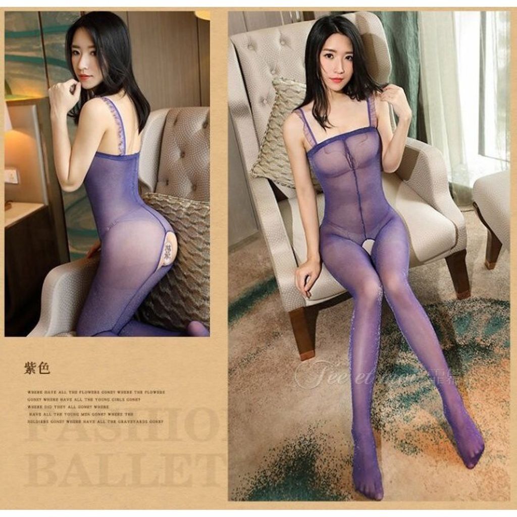67f543aacde50e21a963c4c50f097b96