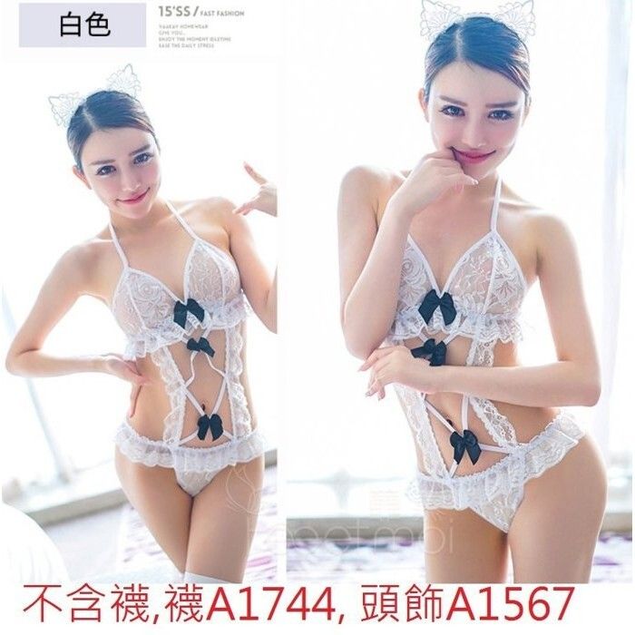 4793a318e52b12329f716e59d2ef75ea